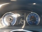 2016 Toyota Camry Le Синий vin: 4T4BF1FK1GR541701