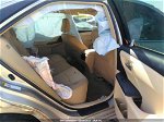 2016 Toyota Camry Xle/se/le/xse Желто-коричневый vin: 4T4BF1FK1GR557753
