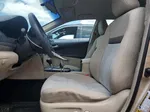 2012 Toyota Camry Base Золотой vin: 4T4BF1FK2CR171224