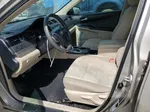 2013 Toyota Camry L Tan vin: 4T4BF1FK2DR289338