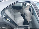 2013 Toyota Camry Le Серый vin: 4T4BF1FK2DR332950