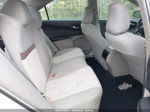 2012 Toyota Camry Le White vin: 4T4BF1FK3CR205493