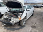 2012 Toyota Camry Se/le/xle vin: 4T4BF1FK3CR271929