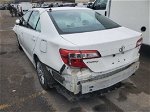 2012 Toyota Camry Le vin: 4T4BF1FK3CR271929