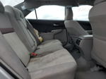 2013 Toyota Camry L Серебряный vin: 4T4BF1FK3DR278512