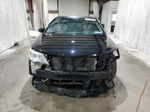 2014 Toyota Camry L Черный vin: 4T4BF1FK3ER366154