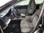 2014 Toyota Camry L Черный vin: 4T4BF1FK3ER366154