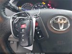 2012 Toyota Camry Xle Gray vin: 4T4BF1FK4CR204739