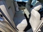 2012 Toyota Camry Base Beige vin: 4T4BF1FK5CR178457