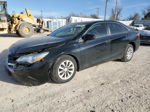 2016 Toyota Camry Le Black vin: 4T4BF1FK5GR522231