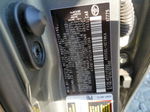 2012 Toyota Camry Base Charcoal vin: 4T4BF1FK7CR187368