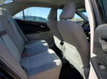 2012 Toyota Camry Base Черный vin: 4T4BF1FK7CR187550