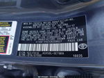 2012 Toyota Camry Xle Серый vin: 4T4BF1FK7CR209627