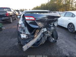 2012 Toyota Camry Xle Серый vin: 4T4BF1FK7CR209627