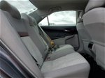 2012 Toyota Camry Base Gray vin: 4T4BF1FK7CR225441