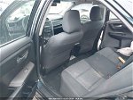2016 Toyota Camry Le Gray vin: 4T4BF1FK7GR531867