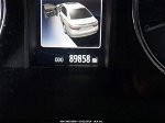2016 Toyota Camry Xle Beige vin: 4T4BF1FK7GR554162