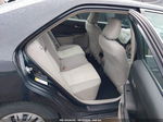 2012 Toyota Camry Le Dark Blue vin: 4T4BF1FK8CR220376