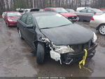 2012 Toyota Camry Le Black vin: 4T4BF1FK9CR192734