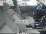 2012 Toyota Camry Le Черный vin: 4T4BF1FK9CR192734
