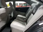 2012 Toyota Camry Base Угольный vin: 4T4BF1FK9CR195472