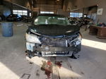 2012 Toyota Camry Base Black vin: 4T4BF1FK9CR205059