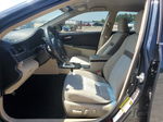 2012 Toyota Camry Base Угольный vin: 4T4BF1FK9CR253368