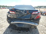 2012 Toyota Camry Base Charcoal vin: 4T4BF1FK9CR253368