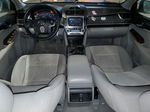 2012 Toyota Camry Base Серебряный vin: 4T4BF1FK9CR264922