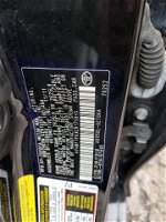 2012 Toyota Camry Base Black vin: 4T4BF1FKXCR175845