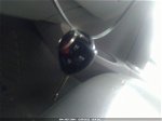 2011 Toyota Camry   Серебряный vin: 4T4BF3EK0BR199017