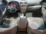 2011 Toyota Camry Base Угольный vin: 4T4BF3EK0BR200053