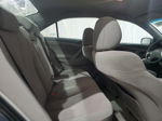 2011 Toyota Camry Base Charcoal vin: 4T4BF3EK0BR200053