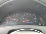 2011 Toyota Camry Base Gray vin: 4T4BF3EK1BR154958