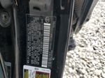 2011 Toyota Camry Base Black vin: 4T4BF3EK1BR175115