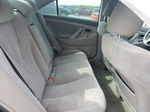 2011 Toyota Camry Base Black vin: 4T4BF3EK1BR175115
