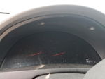 2011 Toyota Camry Base Black vin: 4T4BF3EK1BR175115