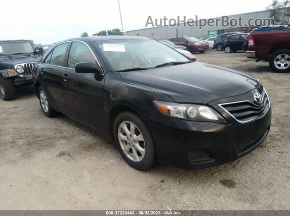 4T4BF3EK2BR129096