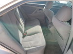 2011 Toyota Camry Base Серебряный vin: 4T4BF3EK2BR163670