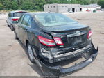 2011 Toyota Camry Xle Black vin: 4T4BF3EK2BR173292