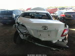 2011 Toyota Camry Unknown vin: 4T4BF3EK2BR185877