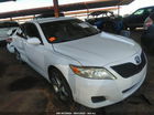 4T4BF3EK2BR185877