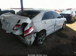 2011 Toyota Camry Unknown vin: 4T4BF3EK2BR185877