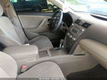 2011 Toyota Camry Unknown vin: 4T4BF3EK2BR185877
