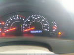 2011 Toyota Camry Unknown vin: 4T4BF3EK2BR185877
