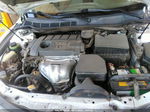 2011 Toyota Camry Unknown vin: 4T4BF3EK2BR185877