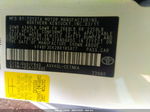 2011 Toyota Camry Unknown vin: 4T4BF3EK2BR185877