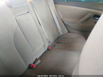 2011 Toyota Camry Unknown vin: 4T4BF3EK2BR185877
