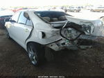2011 Toyota Camry Unknown vin: 4T4BF3EK2BR185877