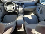 2011 Toyota Camry Base Белый vin: 4T4BF3EK3BR091328